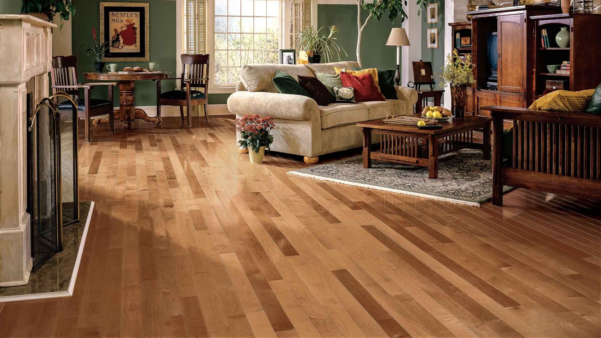 hardwood-floor-restoration-lexington-ky