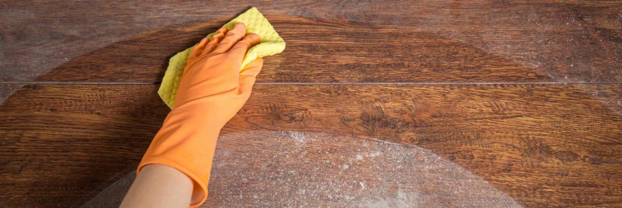 reducing-dust-and-allergies-in-home