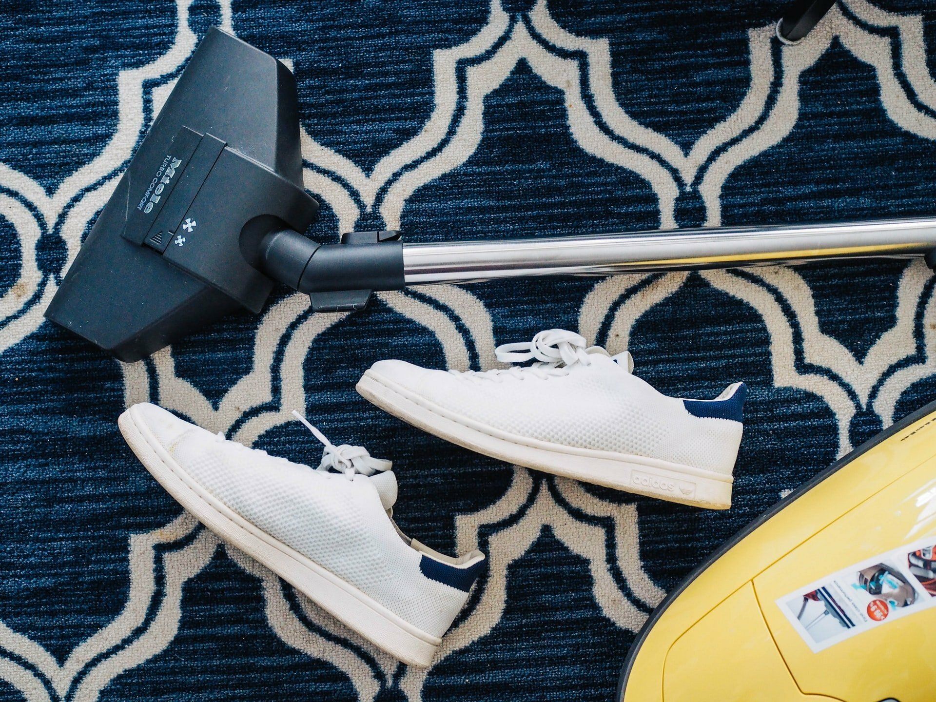 Homepage 77 Why Should Homeowners Consider Upholstery Cleaning Services?