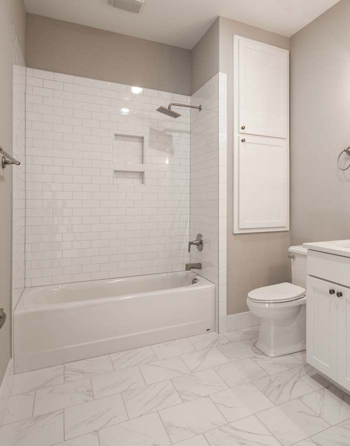 Ads - Tile and Grout Cleaning 23 Tile and grout cleaning in Lexington, KY