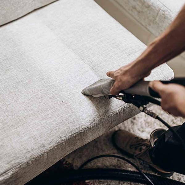 Homepage 6 Upholstery Cleaning Service