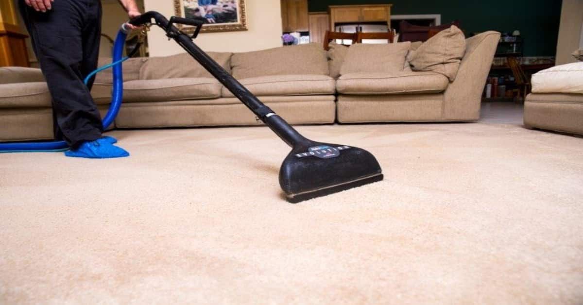 10-tips-for-finding-the-best-carpet-cleaning-service