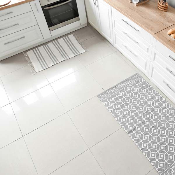 Tile and Grout Cleaning Service