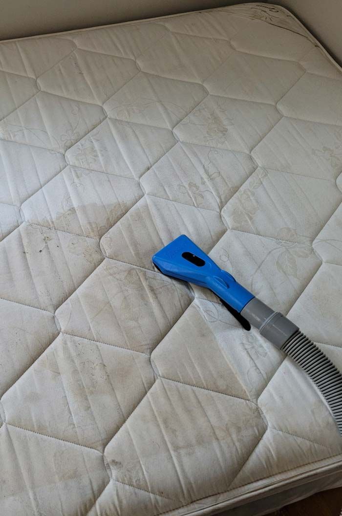 Mattress Cleaning Lexington KY 20 Mattress Cleaning Results in Lexington