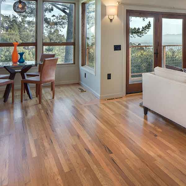 Homepage 10 Hardwood Floor Refinishing Service