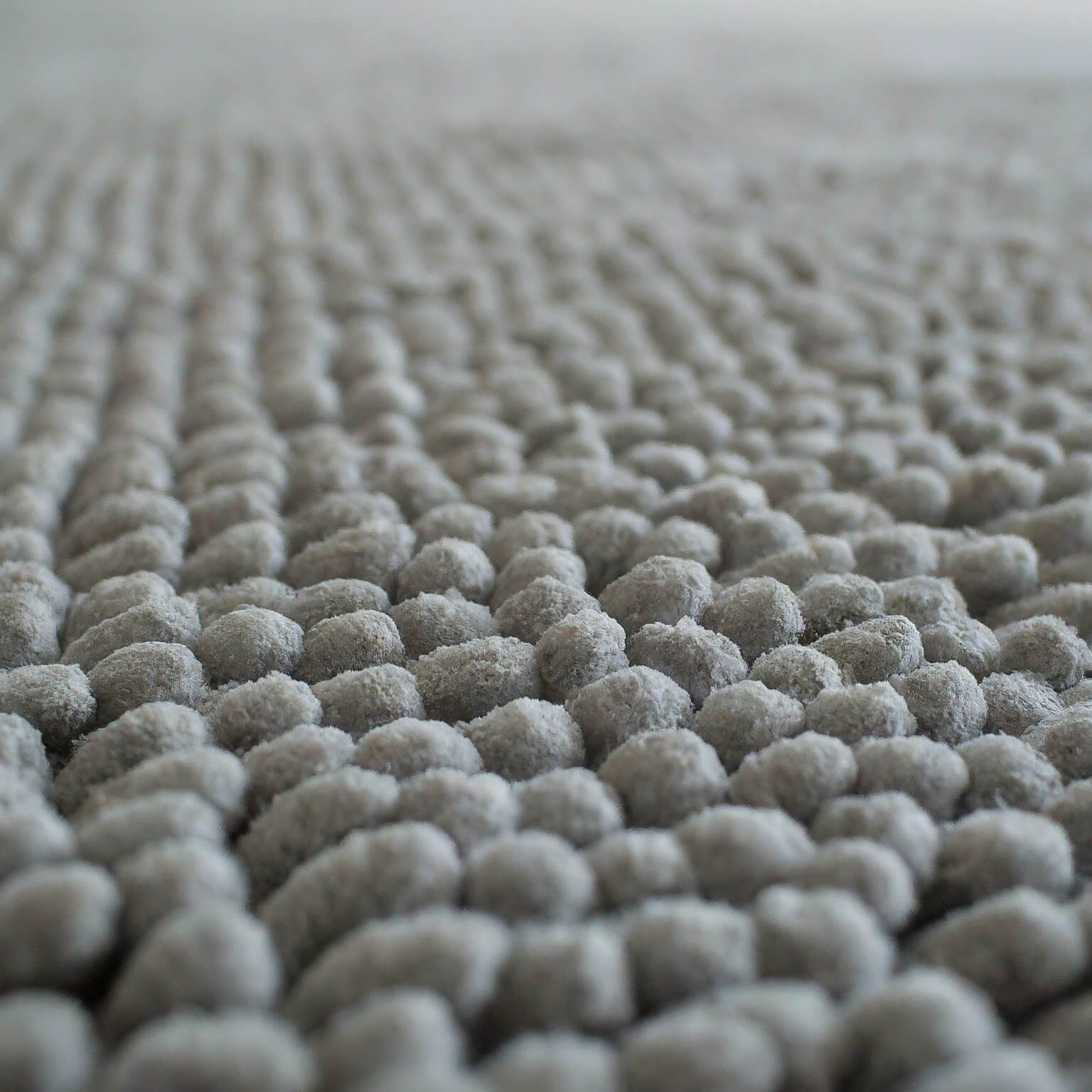 Homepage 3 gray carpet fibers f2e18eb2