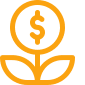 About Bluegrass Cleaning Company 2 Image Icon