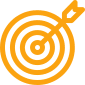 About Bluegrass Cleaning Company 1 Image Icon
