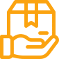 About Bluegrass Cleaning Company 3 Image Icon