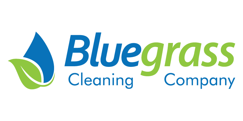 506 Dudley Ave Georgetown Ky 40324 Realtor Com