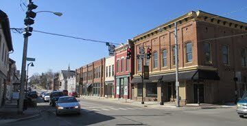 Voted Best Carpet Cleaning Paris KY 1 Carpet Cleaning Service Nicholasville KY