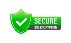 ssl-secured-website