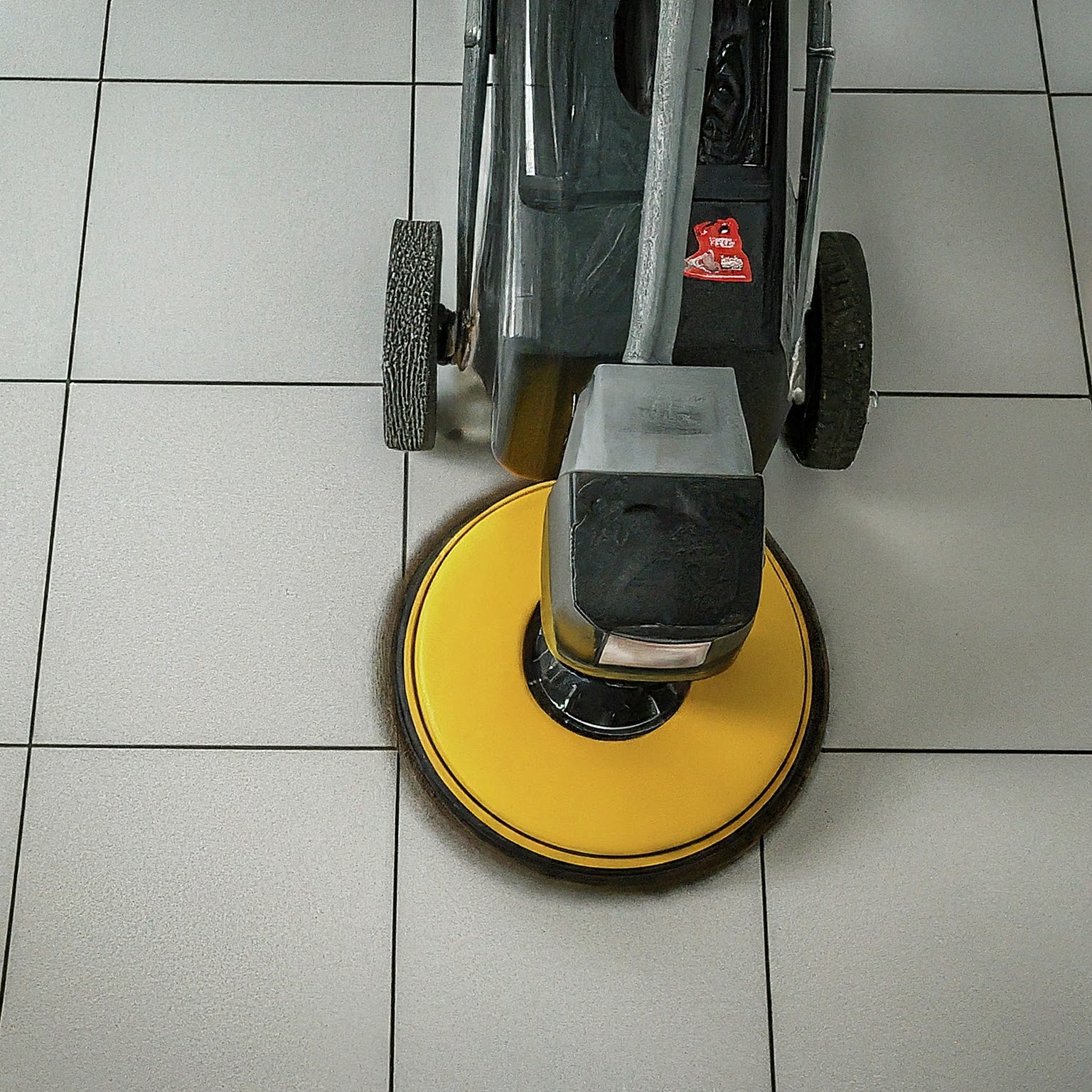 Homepage 5 Gemini Generated Image