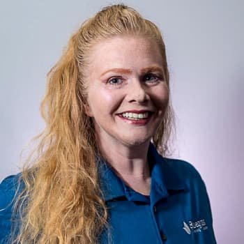 About Us 6 Maya Ivers Director of Bluegrass Company & Hardwood Refinishing Company