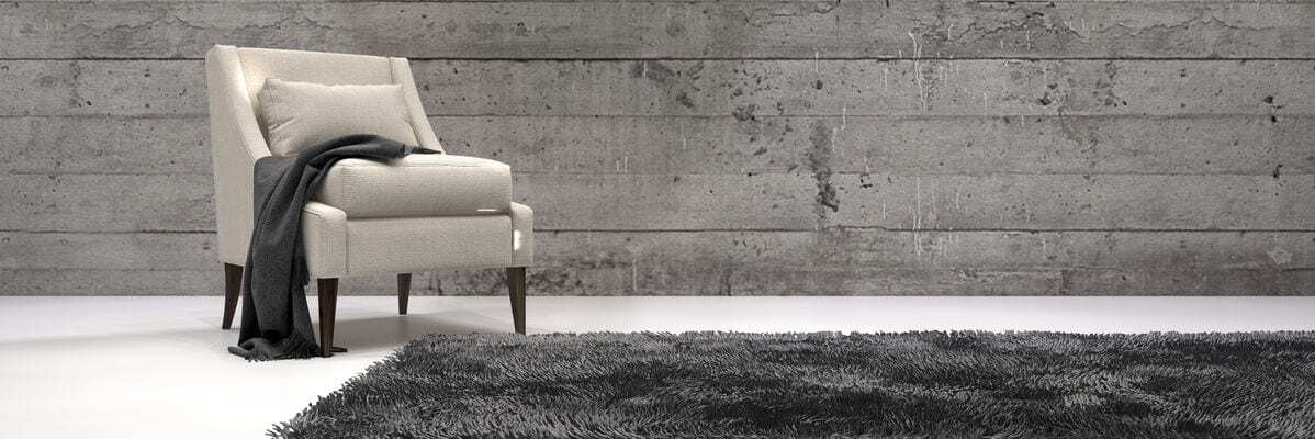 Area Rug General Care & Maintenance Guide