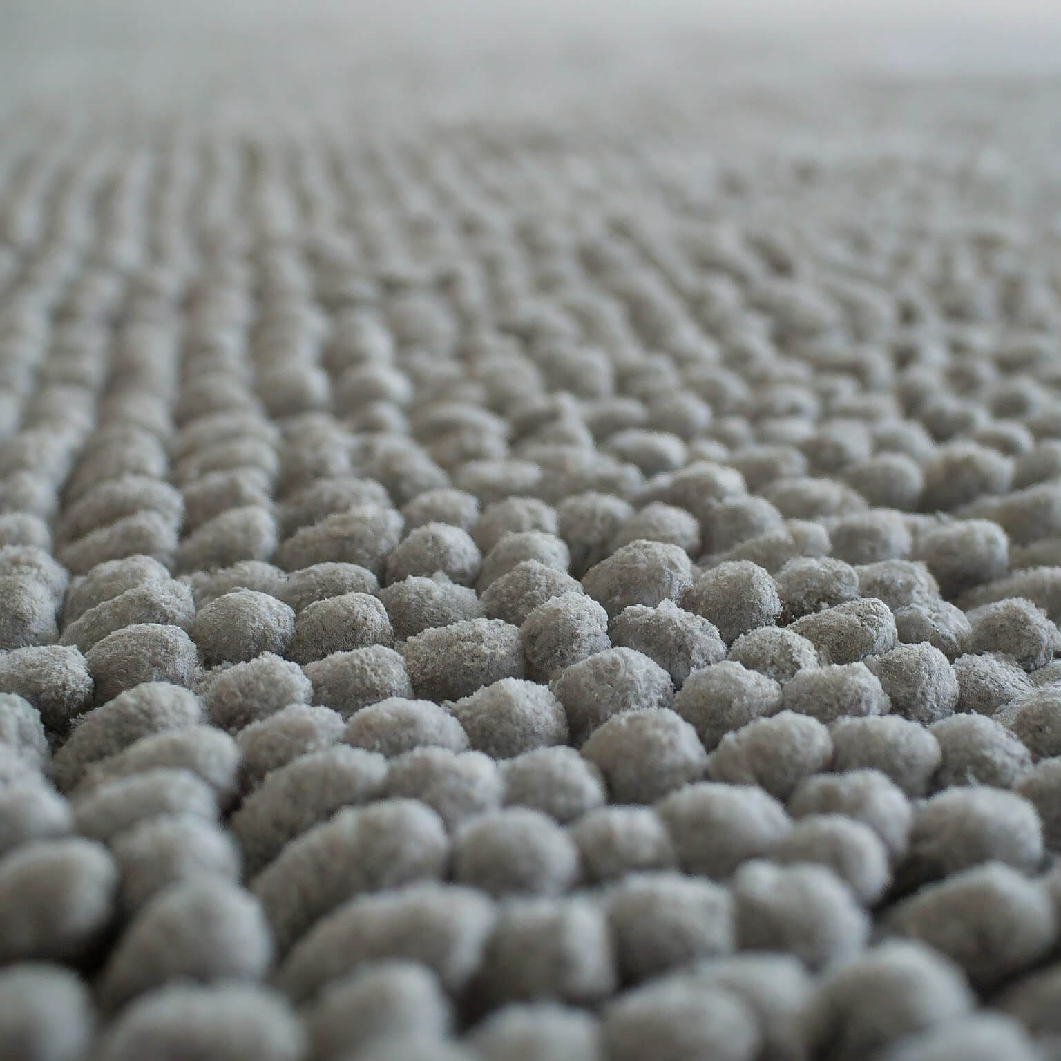 Homepage 3 gray carpet fibers