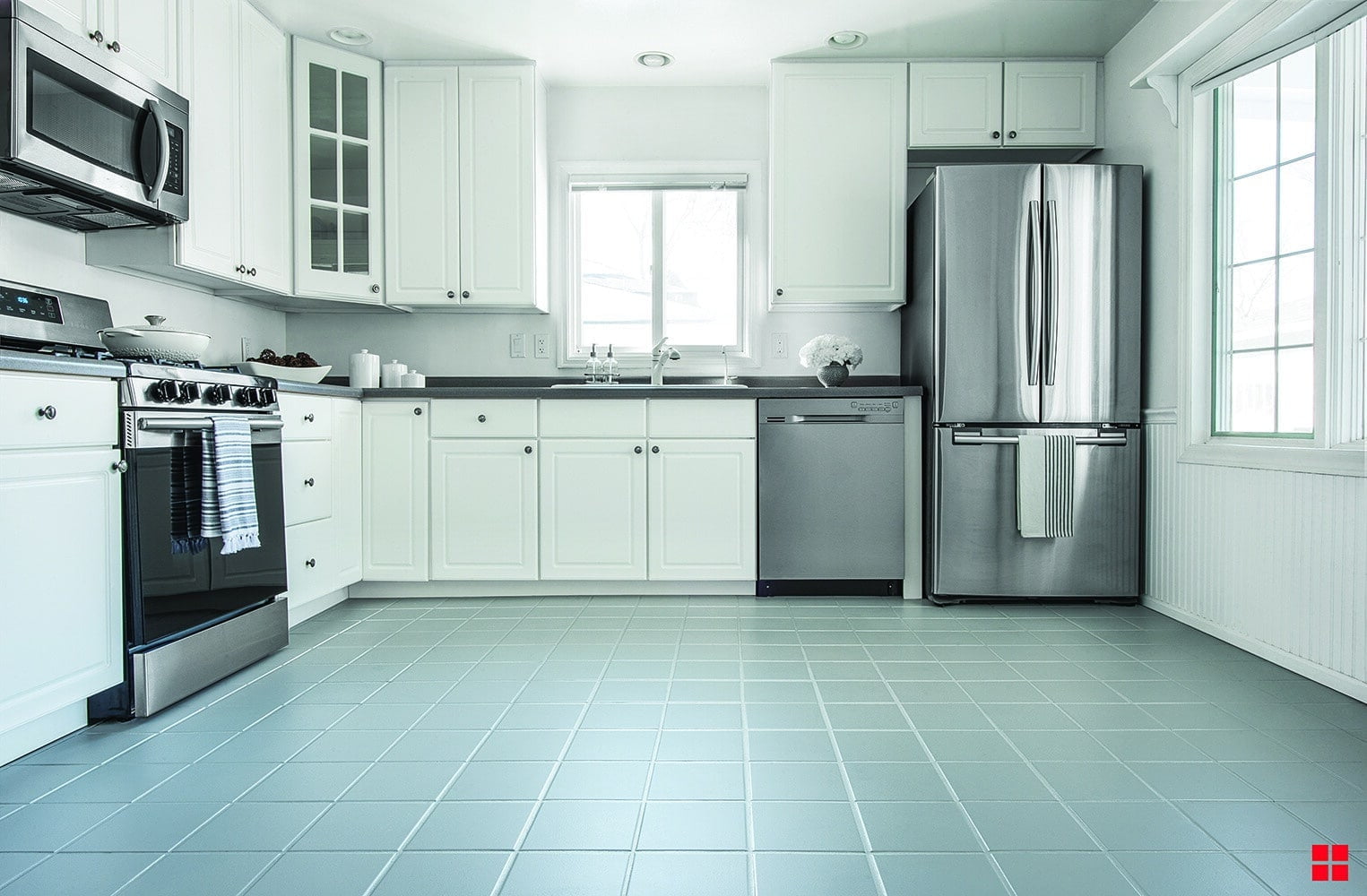 How to Protect Your Tile Floors Bluegrass Cleaning Co.