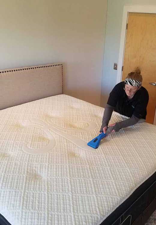 Mattress Cleaning Lexington KY 2 Mattress Cleaning in Lexington, KY