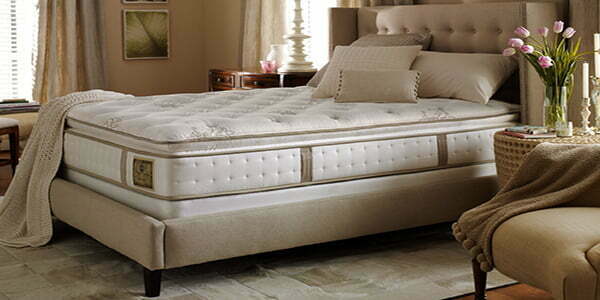 Homepage 71 Mattress Cleaning in Lexington