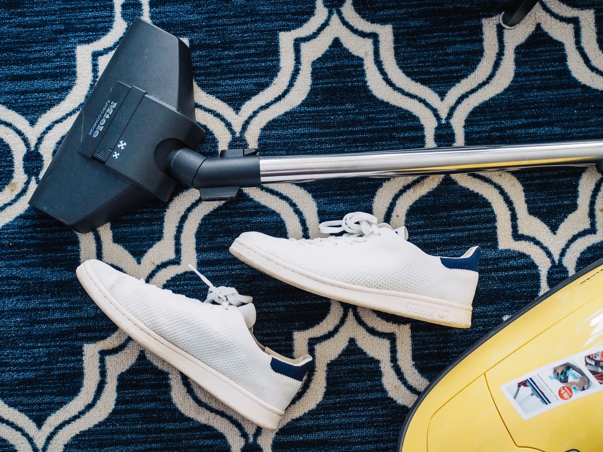 Homepage 77 Why Should Homeowners Consider Upholstery Cleaning Services?