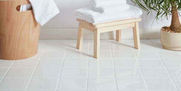 Homepage 72 Tile and Grout Cleaning in Lexington