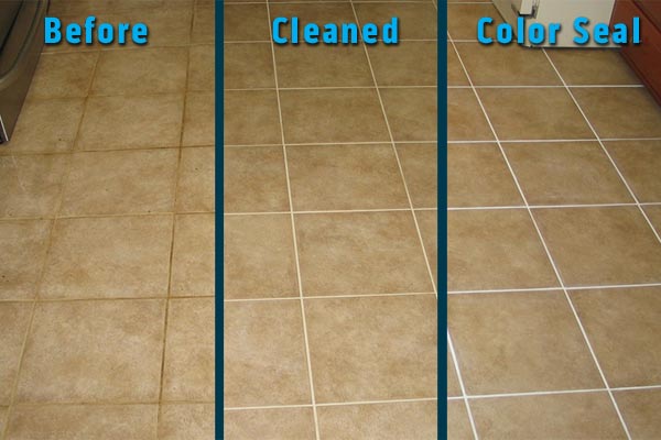 Tile Grout Cleaning Nicholasville, KY 2 tile-grout-cleaning-sealing-nicholasville-ky-example