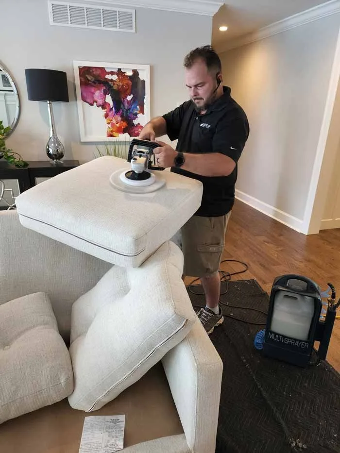 Homepage 7 upholstery cleaning in lexington ky 1
