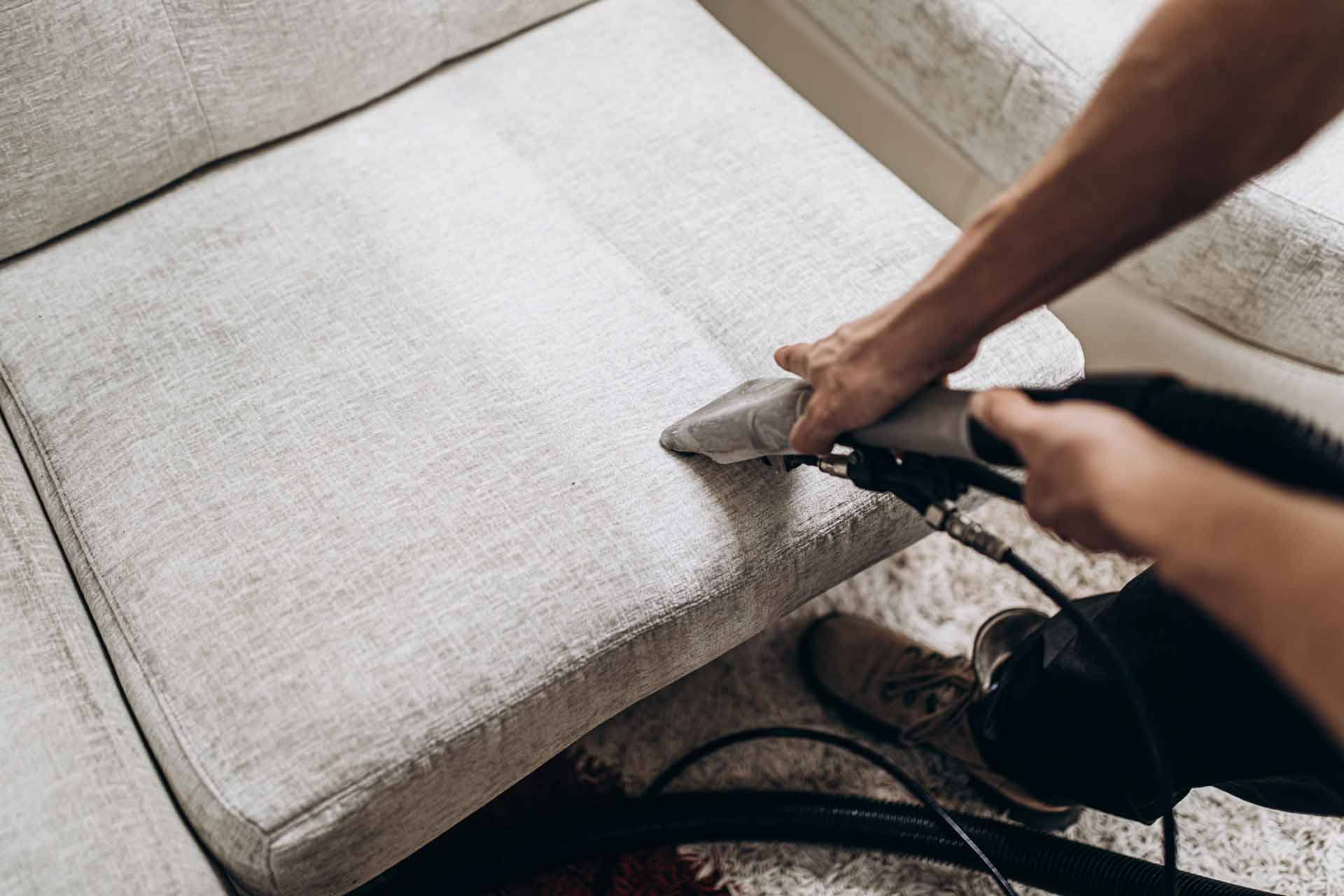 Carpet Cleaning Paris, KY 67 upholstery-cleaning-paris-ky-hero