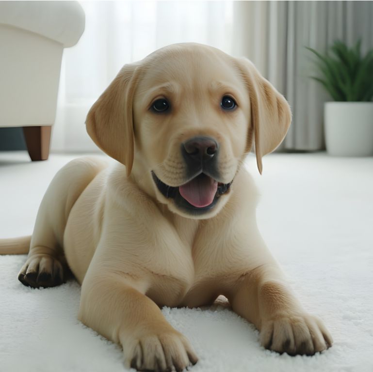 Homepage 15 wepik export 20240217174545Gspf