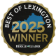 Homepage 62 best of lexington