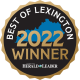 Homepage 65 best of lexington