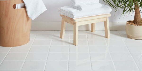 Home 72 Tile and Grout Cleaning in Lexington