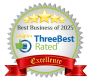 Home 66 Three Best Rated