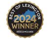 Home 63 best of lexington