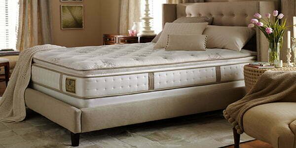 Home 71 Mattress Cleaning in Lexington