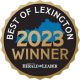 Home 64 best of lexington