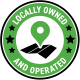 Home 56 Locally Owned and Operated